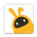 赞丽生活app