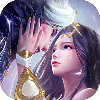 大秦黎明2