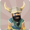 Vikings（空闲维京人）