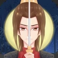 Maiden in Armour（木兰从军记）