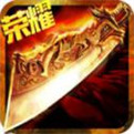三职业变态神途
