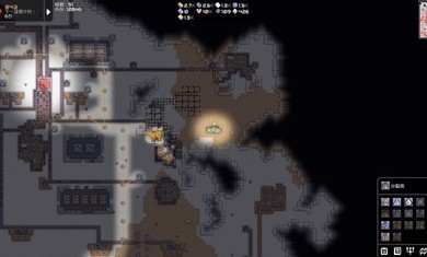 Mindustry BE（像素工厂BE版）