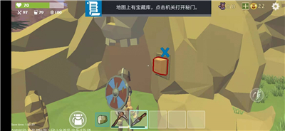 Last Viking（维京人末日生存）
