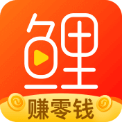 微鲤看看最新版本