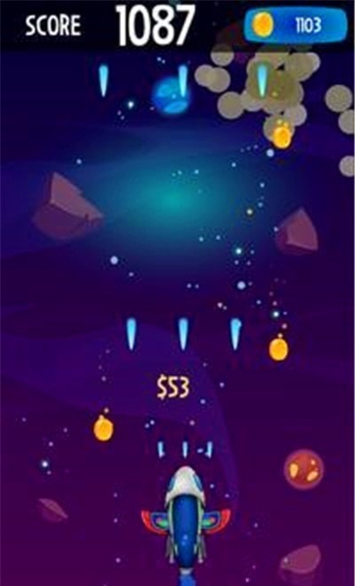 Astero PJ（面具英雄佩吉）