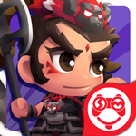 武魂三国手游