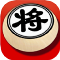 欢乐象棋2021红包版