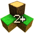 Survivalcraft（生存战争野人岛最终版）