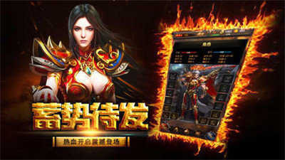 898my魔域