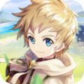 仙境传世v3.5.0.10