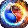 1.95传奇v1.95