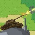 Tank Hero（终极坦克英雄）