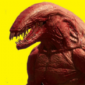 Evil Horror Monsters 3（邪恶恐怖蒙特斯3）