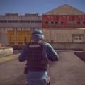 SWAT（特警生存射击）