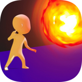 Element Man（元素人）