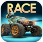 R.A.C.E.（火箭竞技场汽车）