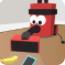 Vac.io（真空吸尘器）