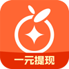 橙赚app