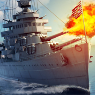 Warship Fleet Command（军舰舰队指挥）
