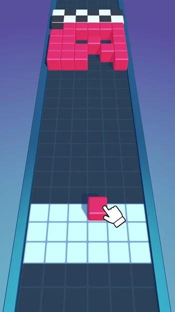 DrawMaster（绘制消除大师）