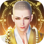 一念诸神手游v1.0.3