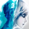 Cytus（音乐世界2）