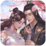 星辰飞仙