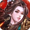 御龙三国志