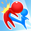 Super Kicker!（足球挑战者）