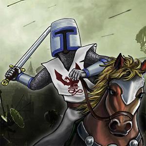 Blade of Conquest（征服之刃2）