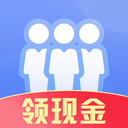 众人邦帮