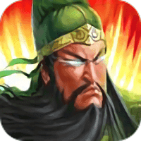 单挑三国志online