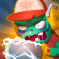 Zombie Destroyer（僵尸破坏者合并）