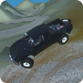 Mountain Climb Offroad Driving 4×4（越野车爬山驾驶）