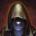 Galactic Emperor（银河皇帝太空战争）