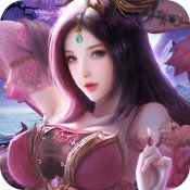 三国玉女传免广告版