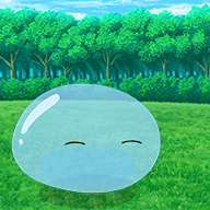 Slime Evolution（史莱姆进化之路）