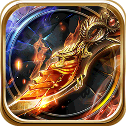 王者之心2v1.0