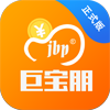 巨宝朋安卓版