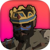 Dungeon Life（地牢生活）