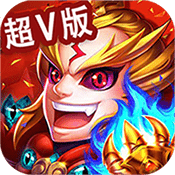少年三国录