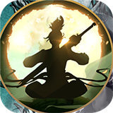 魔神纪元