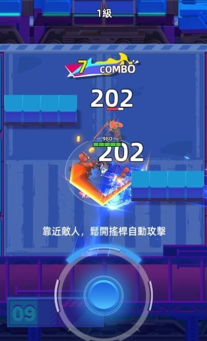 Call of Cyber（赛博召唤）