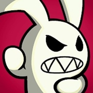 Skullgirls（骷髅女孩4.8.0）