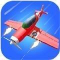 Anti Aircraft 3D（防空射击英雄）