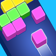 DrawMaster（绘制消除大师）