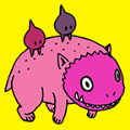 Forevolution（造物模拟器）