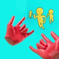 WebShooter（丝网射手3D）