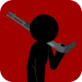 Stick Life（火柴人犯罪组织）