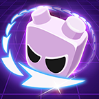 Blade Master（刀锋大师）